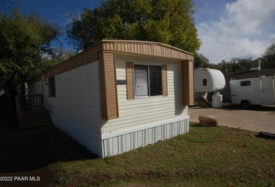 1305 Adams Avenue Prescott AZ 86305