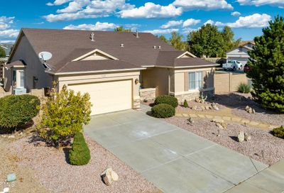7720 E Day Break Circle Prescott Valley AZ 86315