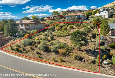 842 Sunrise Boulevard Prescott AZ 86301