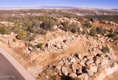 1853 Enchanted Canyon Way Prescott AZ 86305