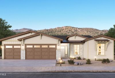 1130 S Lakeview Drive Prescott AZ 86301