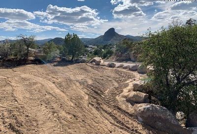 1855 Enchanted Canyon Way Prescott AZ 86305