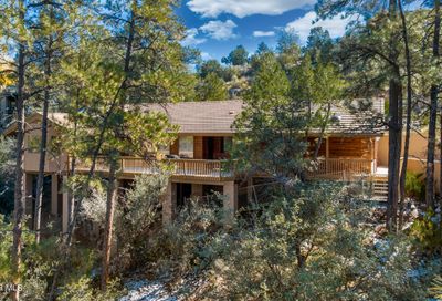 2376/2380 Loma Vista Drive Prescott AZ 86305