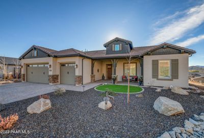 5151 Wellness Way Prescott AZ 86301