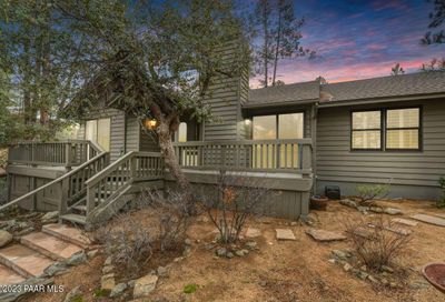 1746 Timberlane Prescott AZ 86305