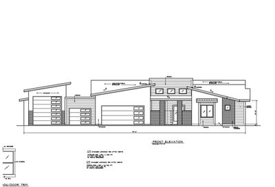 4831 E Cheshire Loop Prescott Valley AZ 86314