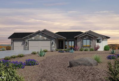 4666 E Cheshire Loop Prescott Valley AZ 86314