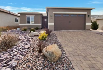 12893 E Barreto Street Prescott Valley AZ 86327