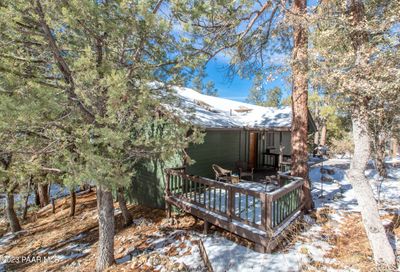 1840 Royal Oak Circle Prescott AZ 86305