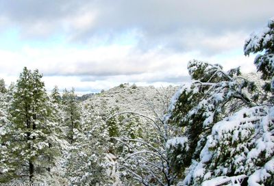000 E Enchanted Forest Trail Prescott AZ 86303
