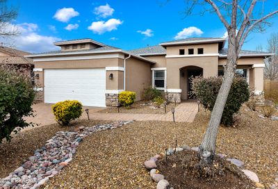 696 N Blanco Court Prescott Valley AZ 86327