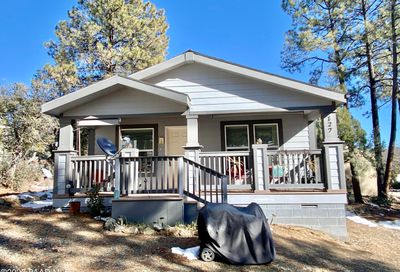 127 Briar Prescott AZ 86305