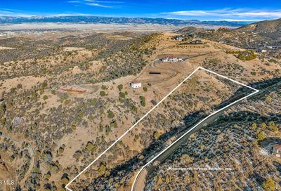 5643 E Chase Circle Prescott AZ 86303