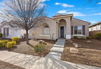 7183 E Goodnight Lane Prescott Valley AZ 86314