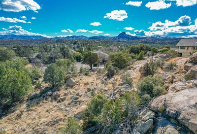 1790 N Holiday Lane Prescott AZ 86305