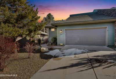 754 Babbling Brook Prescott AZ 86303