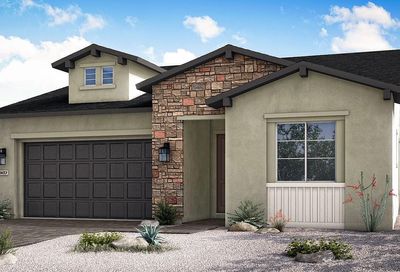 3275 Iron King Circle Prescott AZ 86301