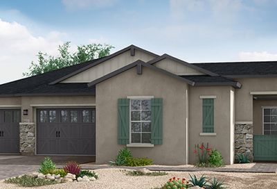 3258 Jagged Spire Court Prescott AZ 86301