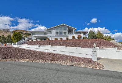 10676 E Singletree Trail Dewey-Humboldt AZ 86327