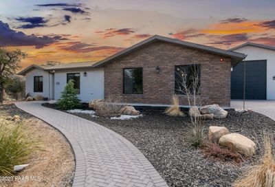1225 White Cloud Lane Prescott AZ 86305