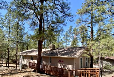 281 Westgate Prescott AZ 86305