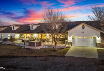 12897 N Tonto Road Prescott AZ 86305