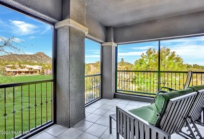 1716 Alpine Meadows Lane Prescott AZ 86303