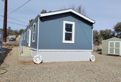 1880 White Cloud Lane Prescott AZ 86305
