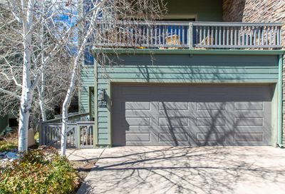 674 Crosscreek Drive Prescott AZ 86303