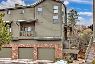 1121 Boulder Park Avenue Prescott AZ 86305