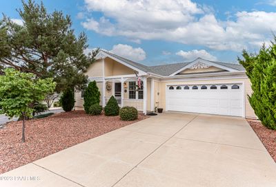1865 N Fleet Street Prescott Valley AZ 86314