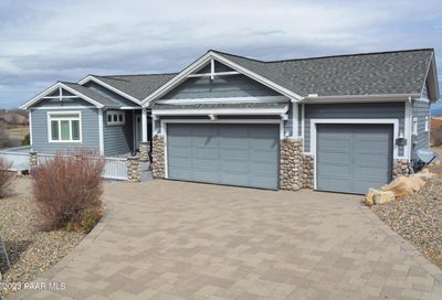3074 Brooks Range Prescott AZ 86301