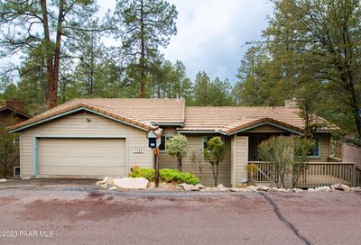 1780 Royal Oak Circle Prescott AZ 86305