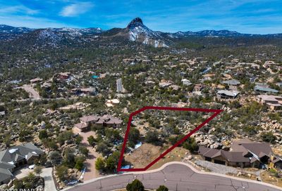 1378 Ridgewood Drive Prescott AZ 86305