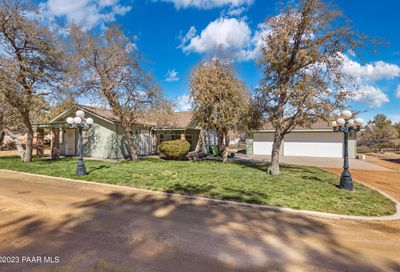 509 Gail Gardner Way Prescott AZ 86305