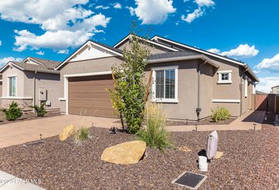 1392 Towhee Trail Prescott AZ 86305