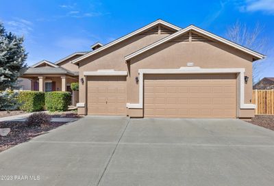 7940 N Autumn Sage Street Prescott Valley AZ 86315