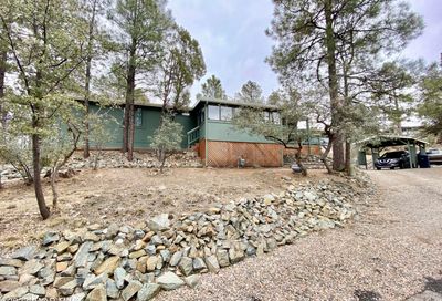 40 Oakmont Prescott AZ 86305