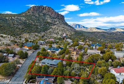 2270 Skyline Drive Prescott AZ 86303