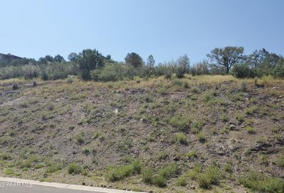 4397 Hornet Drive Prescott AZ 86301