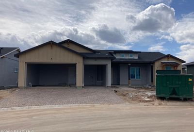 7012 Corral Court Prescott AZ 86305