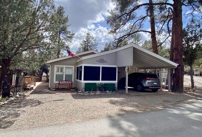 67 Oakmont Prescott AZ 86305