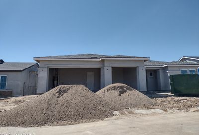 7024 Corral Court Prescott AZ 86305