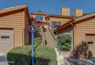 229 Creekside Circle Prescott AZ 86303