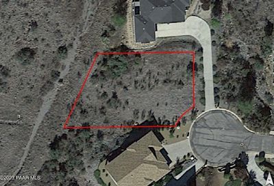 884 Trail Head Circle Prescott AZ 86301