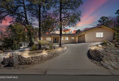 241 Plaza Drive Prescott AZ 86303