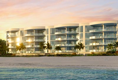 41 N Atlantic Avenue Cocoa Beach FL 32931