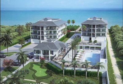 8050 Highway A1a Vero Beach FL 32963