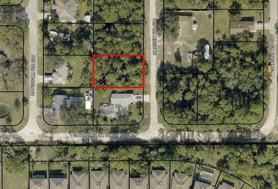1486 Hardey Road Palm Bay FL 32908