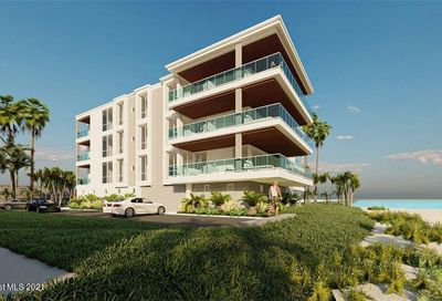 805 46 Place Vero Beach FL 32963